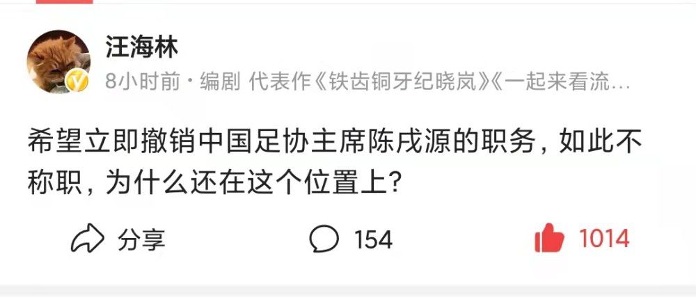 老色鬼福利视频在线观看