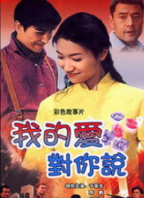 老色鬼福利视频在线观看